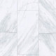 Кварцвиниловая плитка Betta Monte M905 Римо
