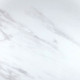 Кварцвиниловая плитка Betta Monte M905 Римо
