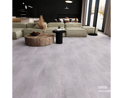 Кварцвиниловая плитка Betta Monte M906 Улуру
