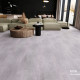 Кварцвиниловая плитка Betta Monte M906 Улуру
