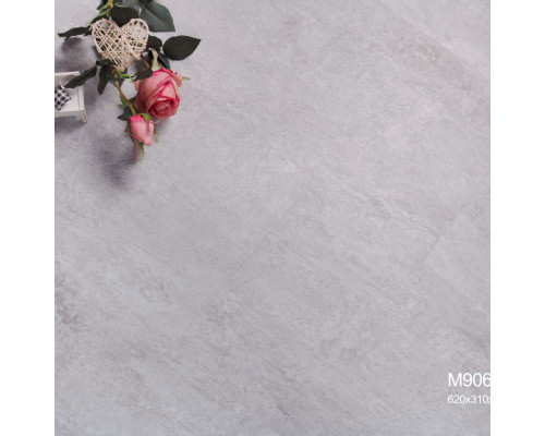 Кварцвиниловая плитка Betta Monte M906 Улуру
