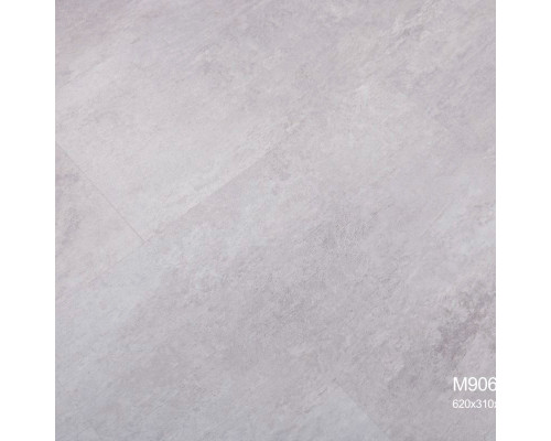 Кварцвиниловая плитка Betta Monte M906 Улуру
