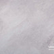 Кварцвиниловая плитка Betta Monte M906 Улуру
