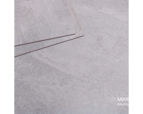 Кварцвиниловая плитка Betta Monte M906 Улуру
