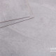 Кварцвиниловая плитка Betta Monte M906 Улуру
