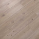Кварцвиниловая плитка Betta Villa V105 Дуб Новара
