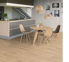 Кварцвиниловая плитка Bonkeel Дискостар (Discostar) Arabesque