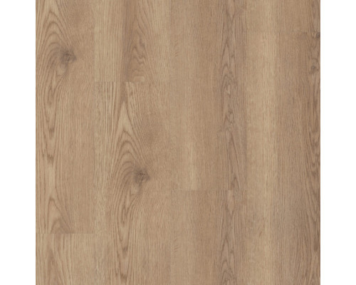 Кварцвиниловая плитка Bonkeel Дискостар (Discostar) Arabesque