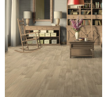 Кварцвиниловая плитка Bonkeel Дискостар (Discostar) Sandra