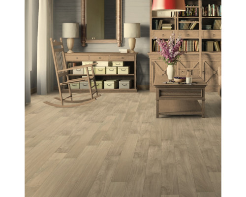 Кварцвиниловая плитка Bonkeel Дискостар (Discostar) Sandra