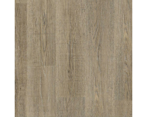 Кварцвиниловая плитка Bonkeel Дискостар (Discostar) Sandra