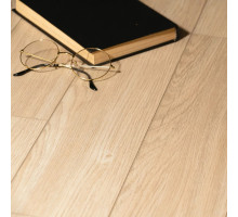 Кварцвиниловая плитка Bonkeel Стайл (Style) Дуб Муриваи