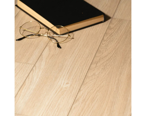 Кварцвиниловая плитка Bonkeel Стайл (Style) Дуб Муриваи