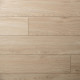 Кварцвиниловая плитка Bonkeel Стайл (Style) Дуб Муриваи