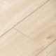 Кварцвиниловая плитка Bonkeel Стайл (Style) Дуб Муриваи
