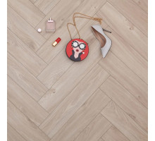 Кварцвиниловая плитка Bonkeel Стайл (Style) HB Дуб Муривай