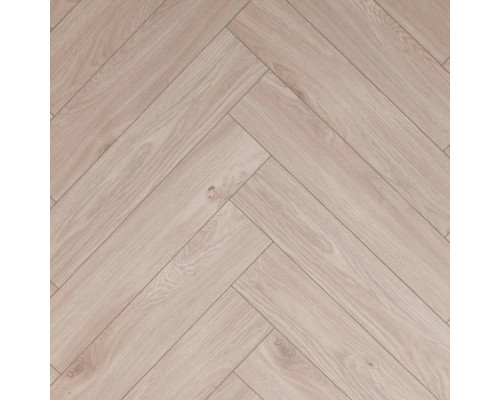 Кварцвиниловая плитка Bonkeel Стайл (Style) HB Дуб Муривай