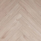 Кварцвиниловая плитка Bonkeel Стайл (Style) HB Дуб Муривай