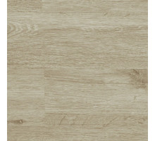 Кварцвиниловая плитка CM Floor Mini 03 Сандал
