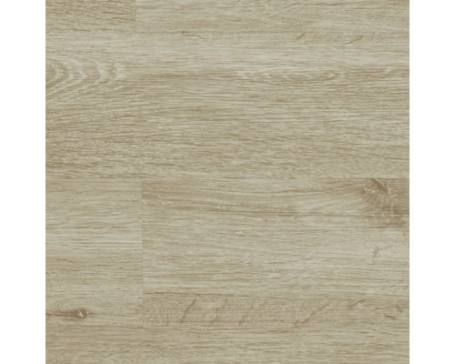 Кварцвиниловая плитка CM Floor Mini 03 Сандал

