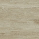 Кварцвиниловая плитка CM Floor Mini 03 Сандал

