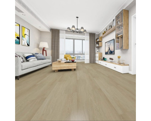 Кварцвиниловая плитка CM Floor Mini 03 Сандал
