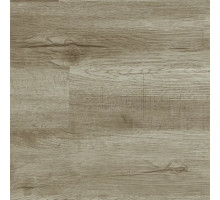 Кварцвиниловая плитка CM Floor Mini 05 Дуб Кантри
