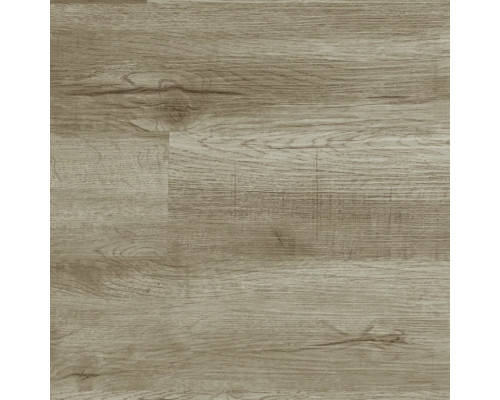 Кварцвиниловая плитка CM Floor Mini 05 Дуб Кантри
