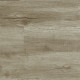 Кварцвиниловая плитка CM Floor Mini 05 Дуб Кантри
