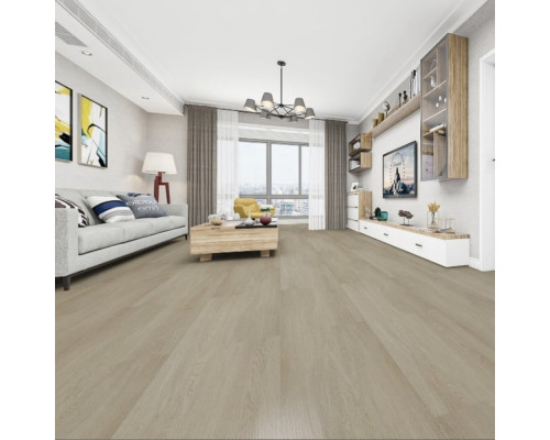 Кварцвиниловая плитка CM Floor Mini 05 Дуб Кантри
