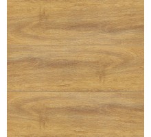 Кварцвиниловая плитка CM Floor ScandiWood с подложкой 04 Орех Американский с подложкой
