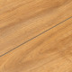 Кварцвиниловая плитка CM Floor ScandiWood с подложкой 04 Орех Американский с подложкой
