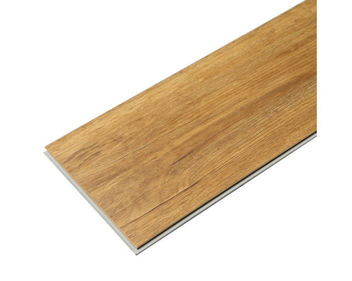 Кварцвиниловая плитка CM Floor ScandiWood с подложкой 04 Орех Американский с подложкой
