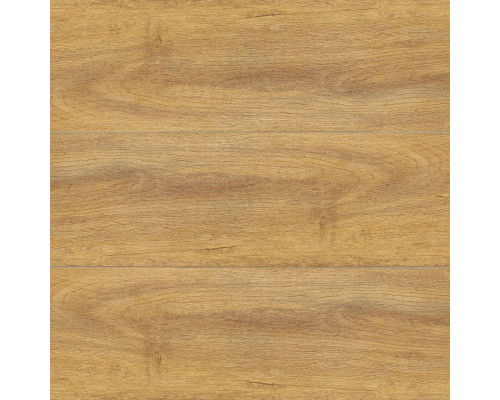 Кварцвиниловая плитка CM Floor ScandiWood 04 Орех Американский
