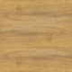 Кварцвиниловая плитка CM Floor ScandiWood 04 Орех Американский
