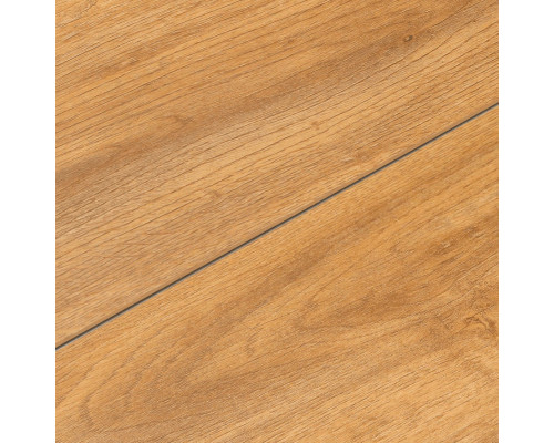 Кварцвиниловая плитка CM Floor ScandiWood 04 Орех Американский
