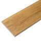 Кварцвиниловая плитка CM Floor ScandiWood 04 Орех Американский
