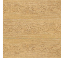 Кварцвиниловая плитка CM Floor ScandiWood с подложкой 14 Дуб Грей с подложкой
