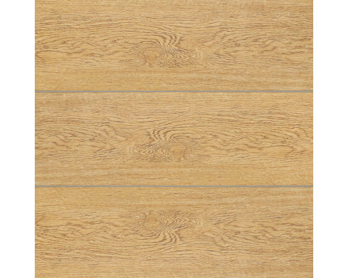 Кварцвиниловая плитка CM Floor ScandiWood с подложкой 14 Дуб Грей с подложкой
