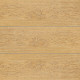 Кварцвиниловая плитка CM Floor ScandiWood с подложкой 14 Дуб Грей с подложкой
