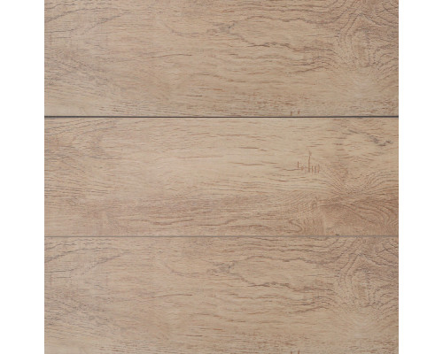 Кварцвиниловая плитка CM Floor ScandiWood с подложкой 21 Дуб Артик с подложкой
