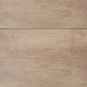 Кварцвиниловая плитка CM Floor ScandiWood с подложкой 21 Дуб Артик с подложкой
