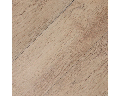 Кварцвиниловая плитка CM Floor ScandiWood с подложкой 21 Дуб Артик с подложкой
