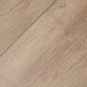 Кварцвиниловая плитка CM Floor ScandiWood с подложкой 21 Дуб Артик с подложкой
