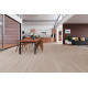 Кварцвиниловая плитка CM Floor ScandiWood с подложкой 21 Дуб Артик с подложкой
