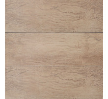 Кварцвиниловая плитка CM Floor ScandiWood 21 Дуб Артик
