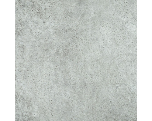 Кварцвиниловая плитка EcoClick EcoStone DryBack NOX-1763 Иджен

