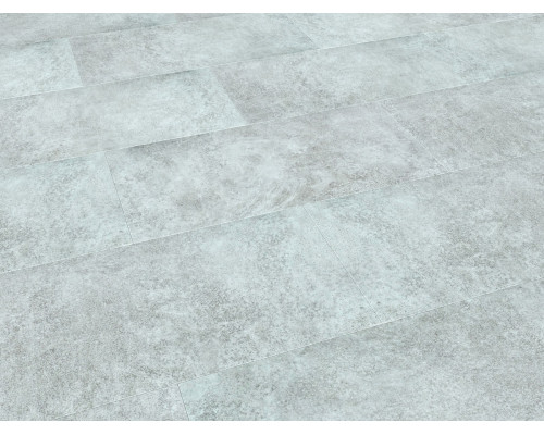 Кварцвиниловая плитка EcoClick EcoStone DryBack NOX-1763 Иджен
