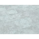 Кварцвиниловая плитка EcoClick EcoStone DryBack NOX-1763 Иджен
