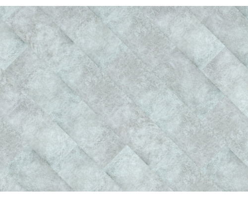 Кварцвиниловая плитка EcoClick EcoStone DryBack NOX-1763 Иджен
